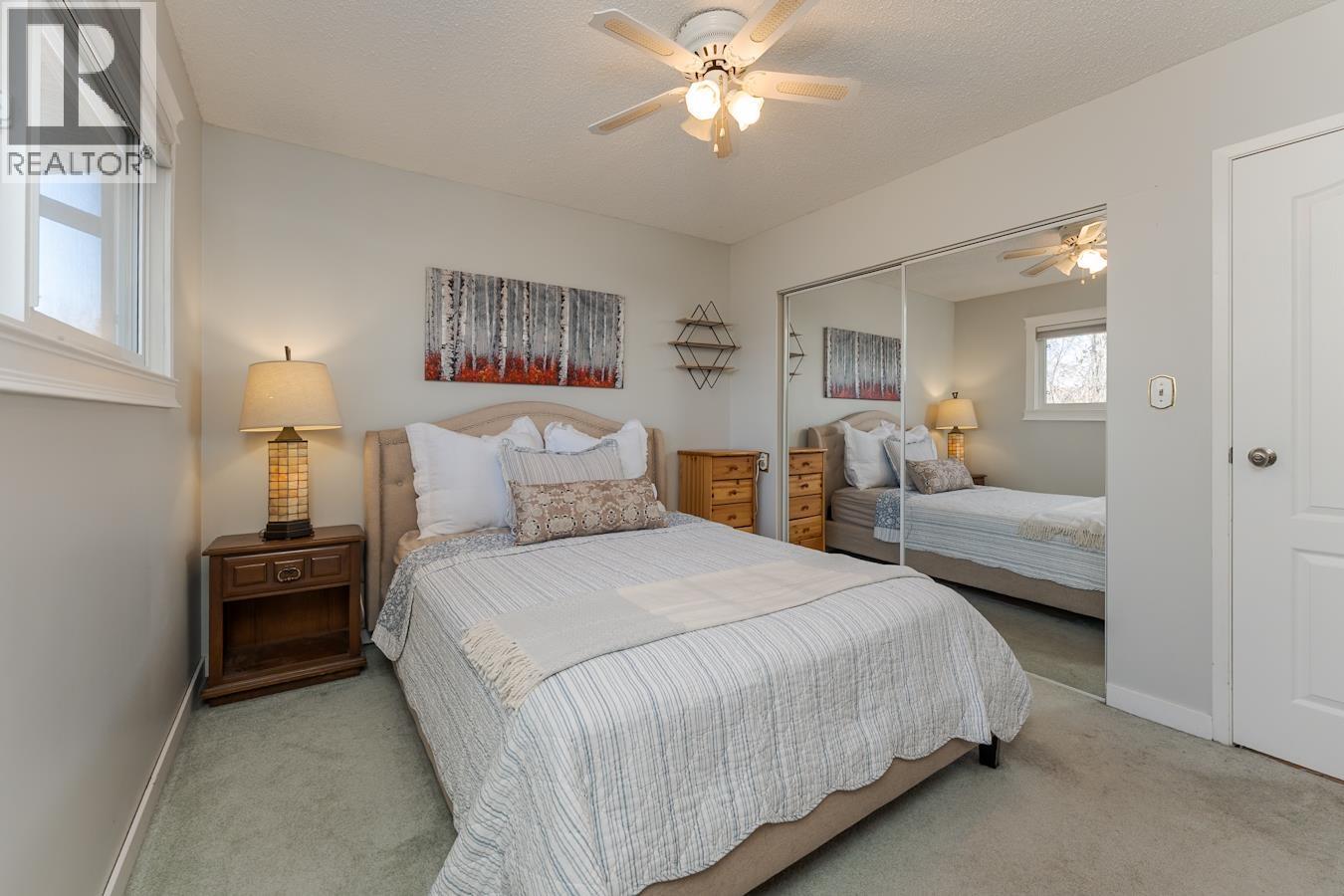 4234 TRAPPER AVENUE - 20