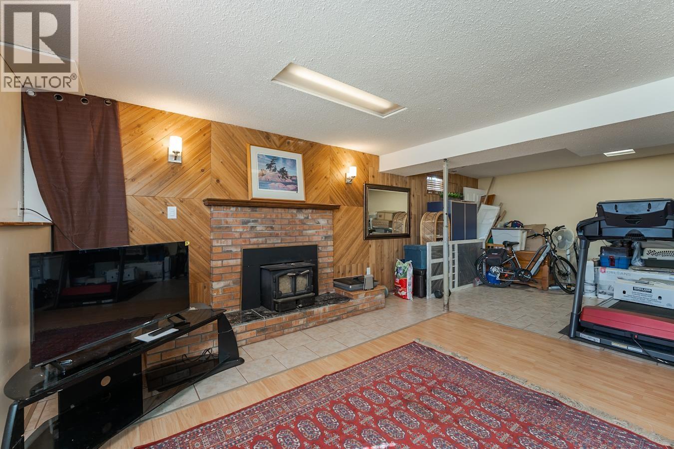 4234 TRAPPER AVENUE - 25