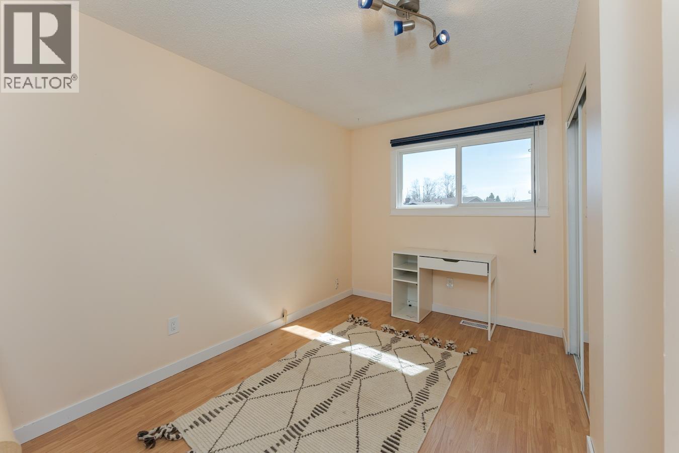 4234 TRAPPER AVENUE - 17