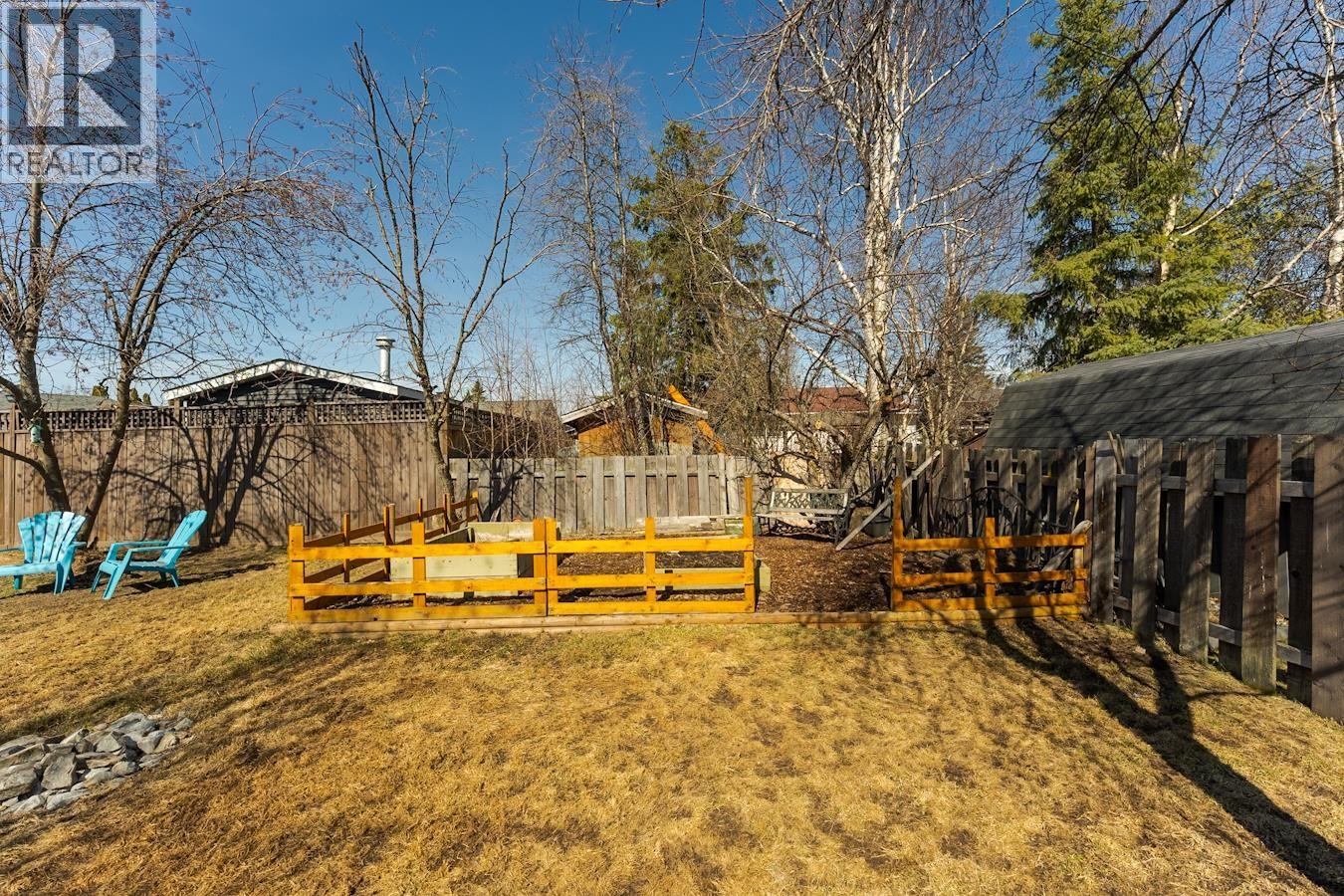 4234 TRAPPER AVENUE - 39