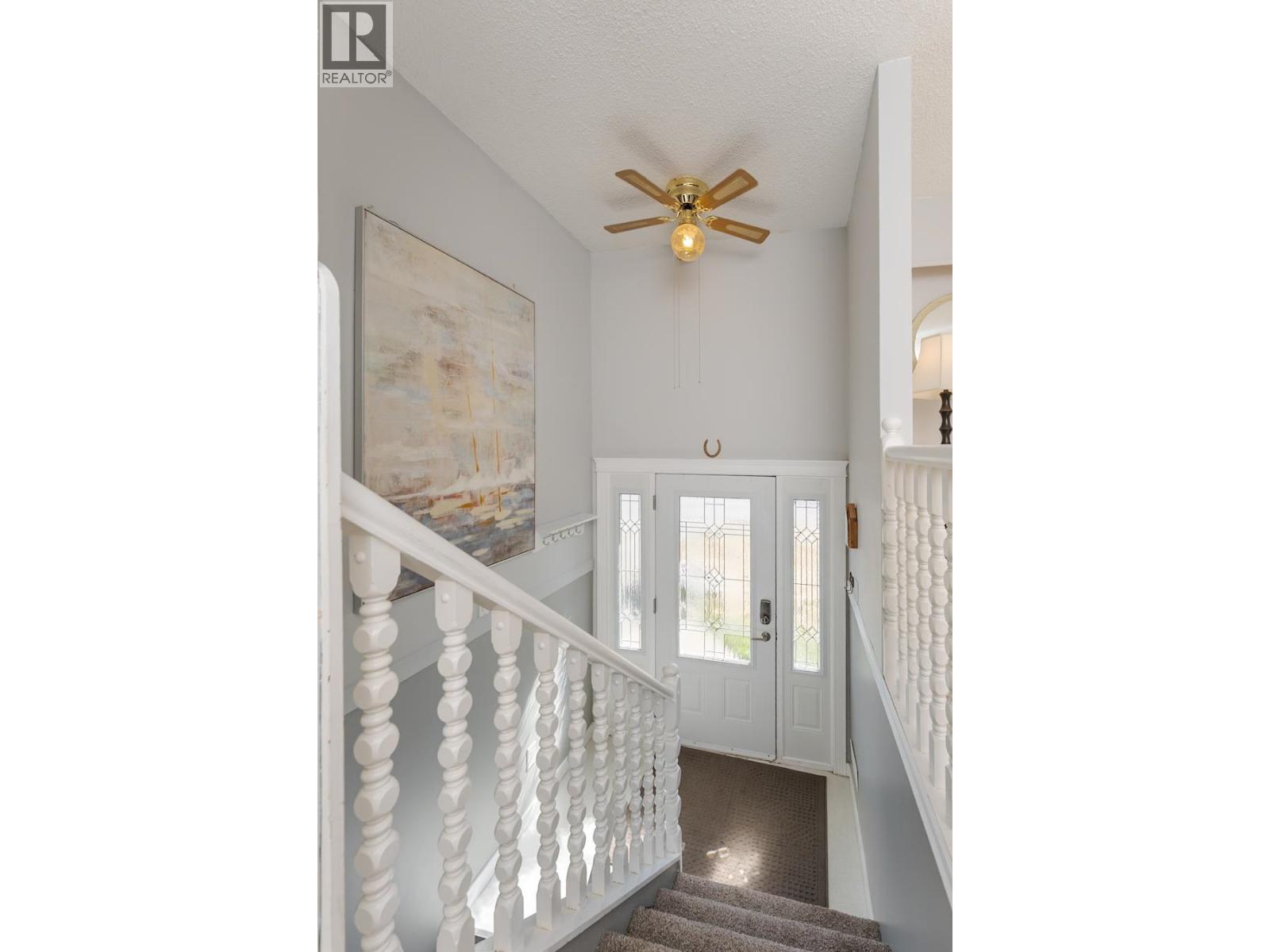 4234 TRAPPER AVENUE - 2