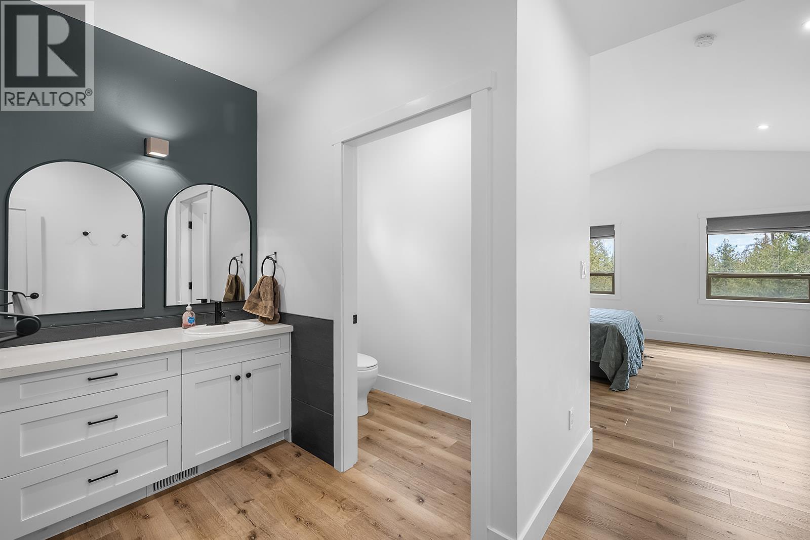 1562 TEETZEL ROAD - 15