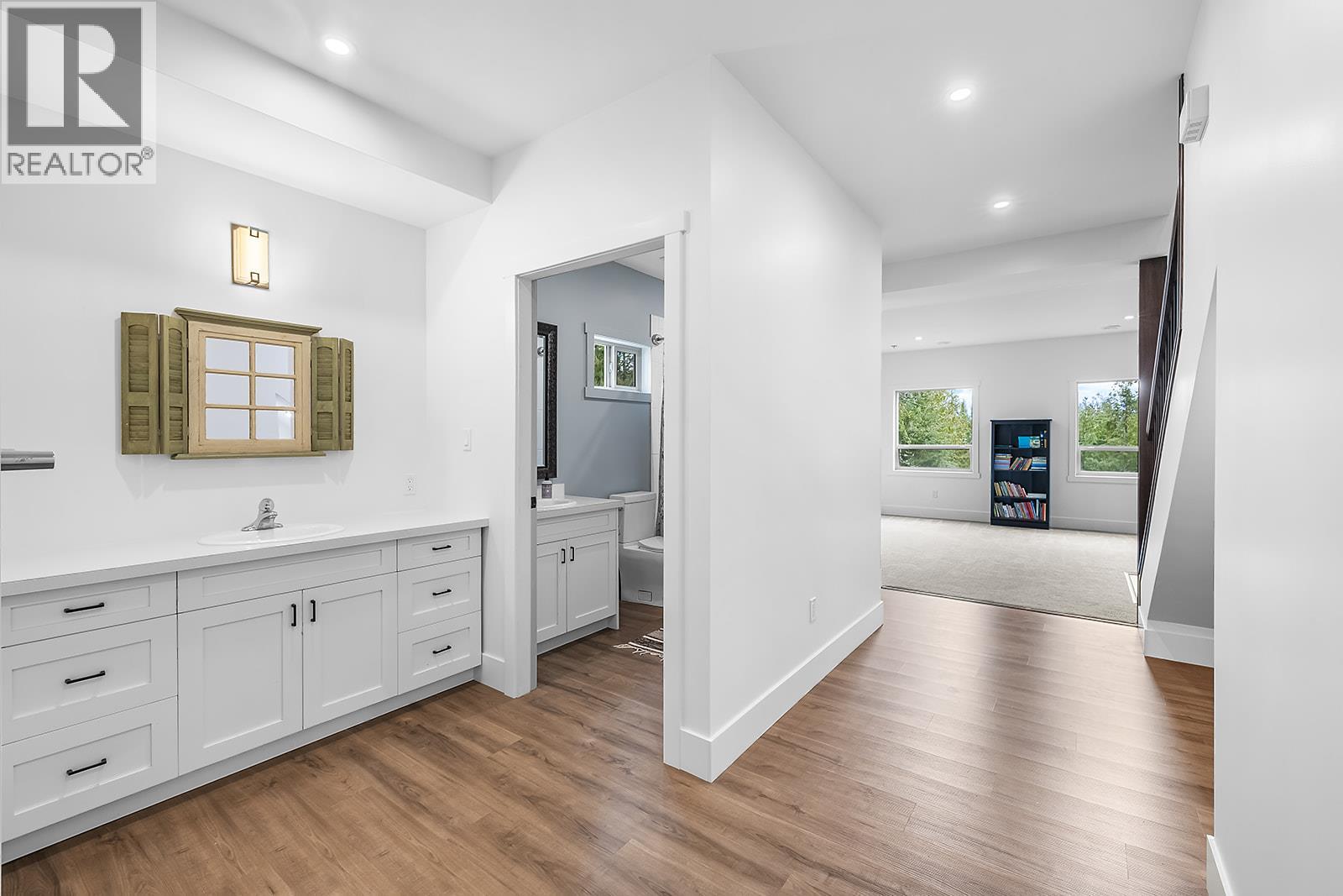 1562 TEETZEL ROAD - 21