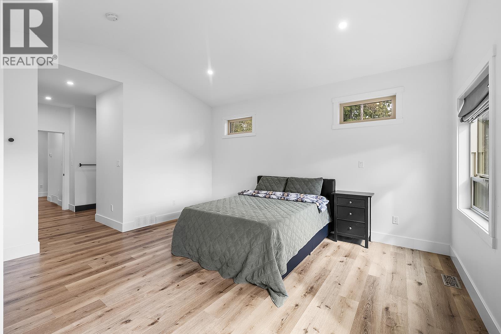 1562 TEETZEL ROAD - 17