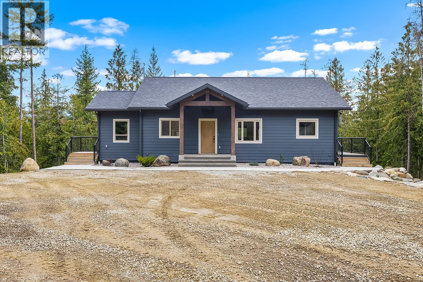 1562 TEETZEL ROAD - 32