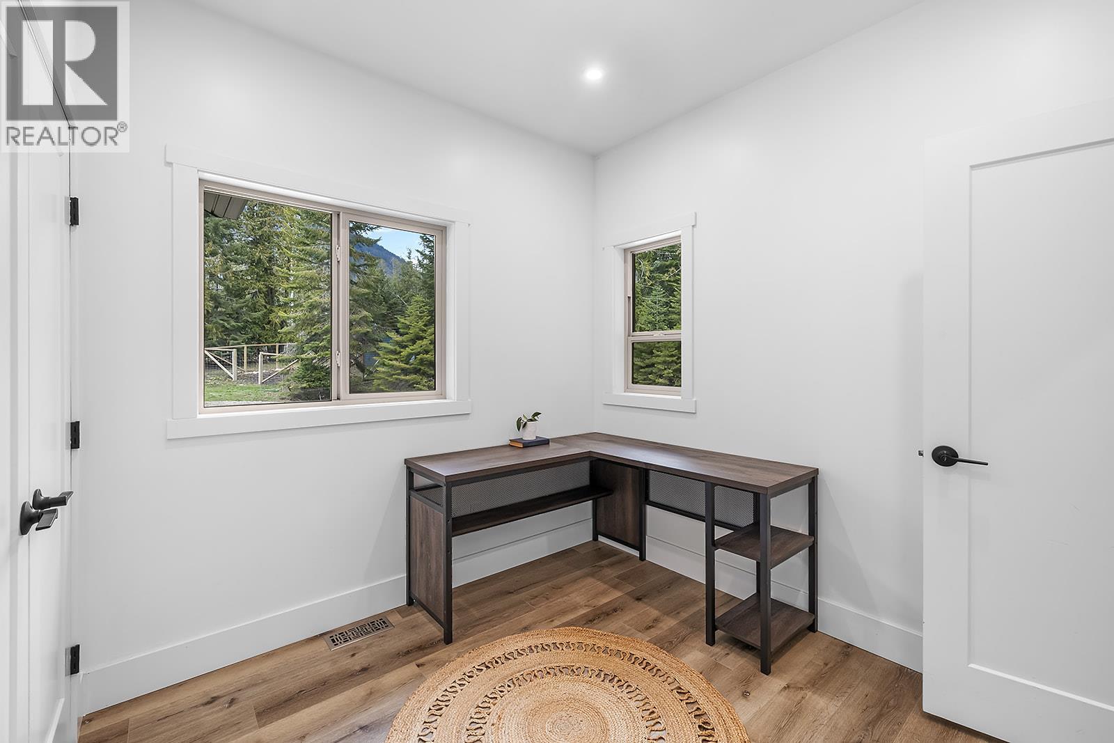 1562 TEETZEL ROAD - 12