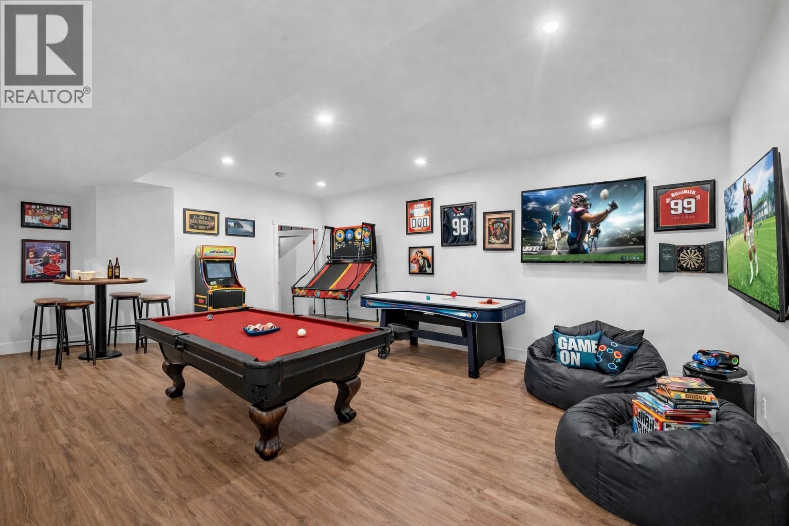 1562 TEETZEL ROAD - 24