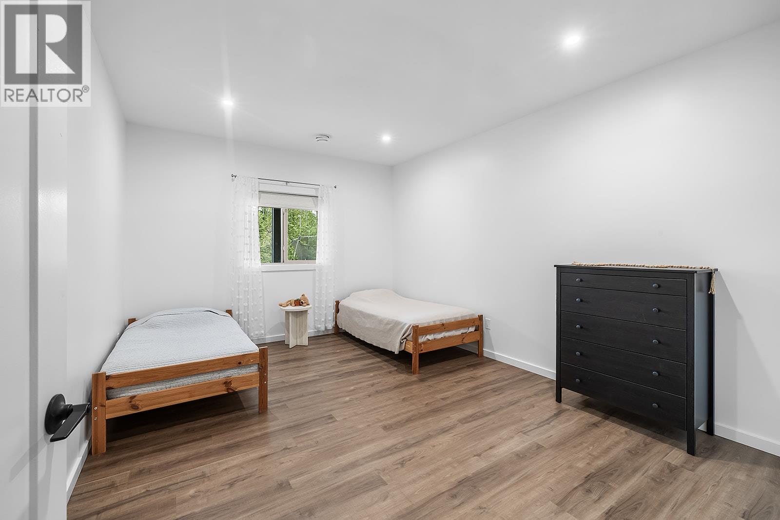 1562 TEETZEL ROAD - 25