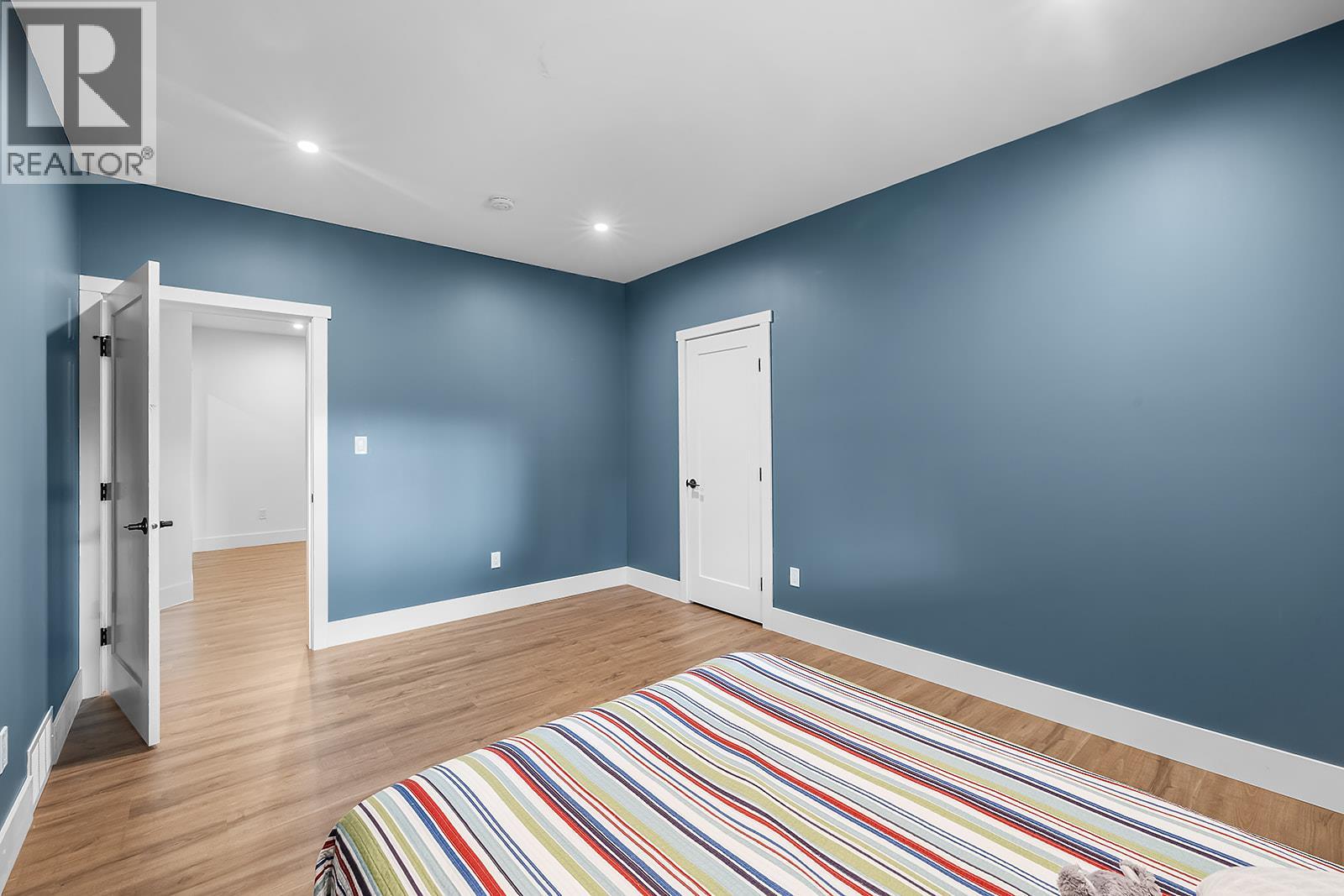 1562 TEETZEL ROAD - 27