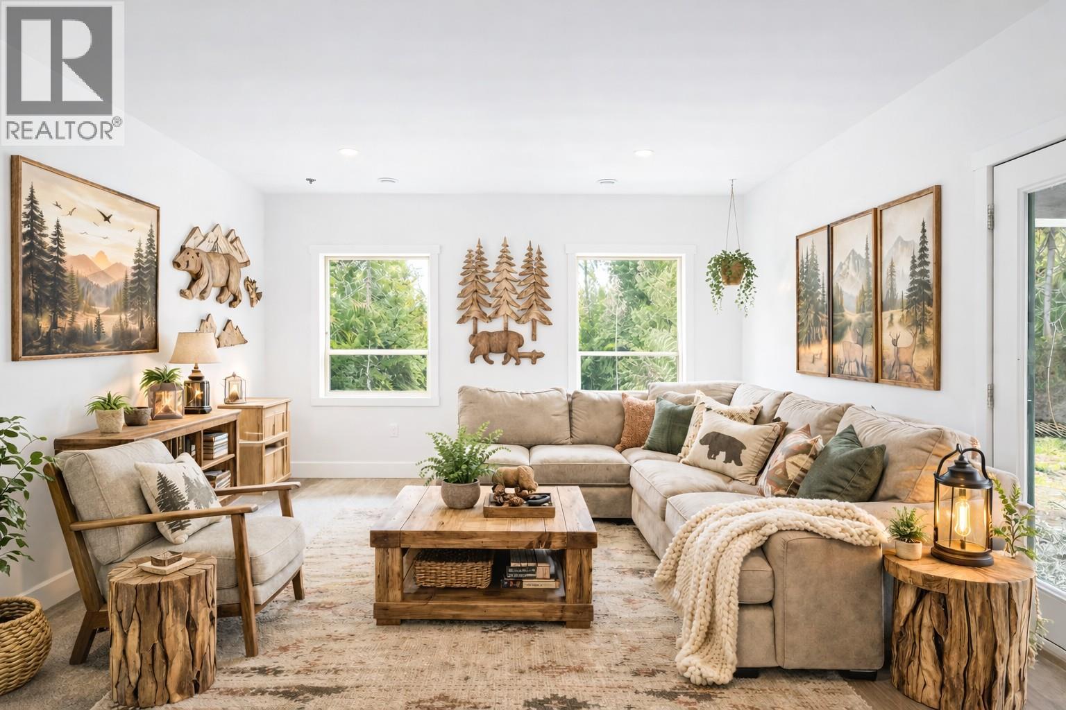 1562 TEETZEL ROAD - 20