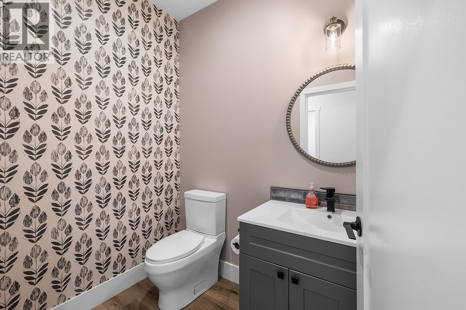 1562 TEETZEL ROAD - 11