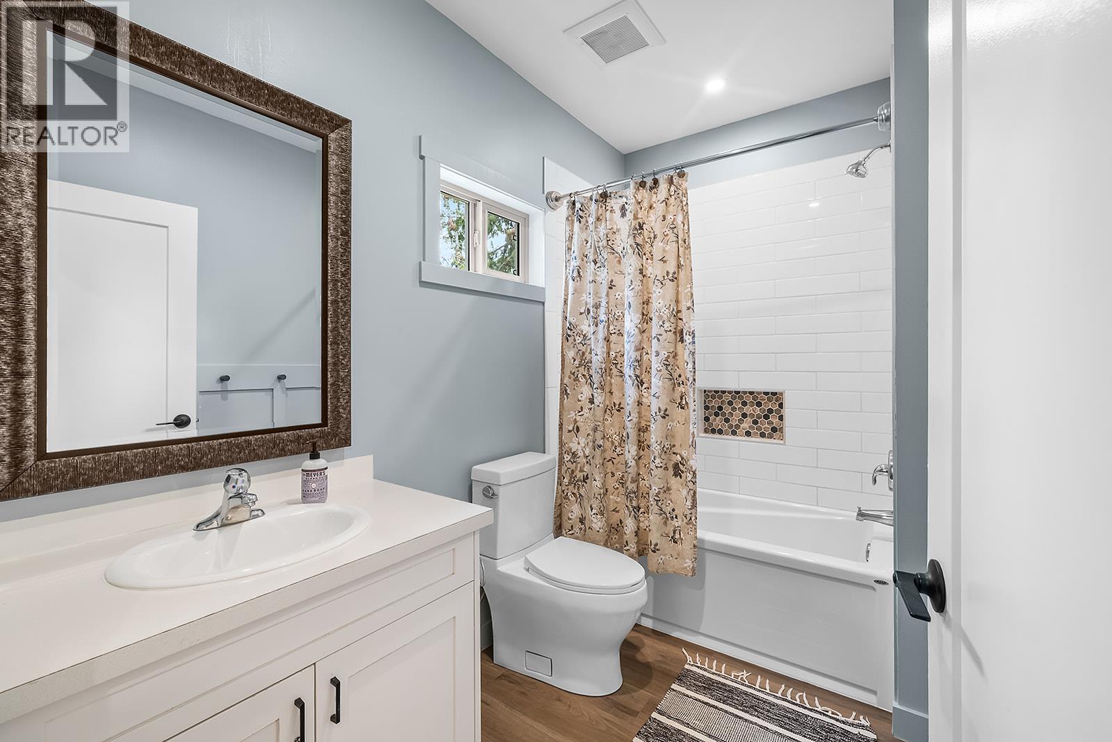 1562 TEETZEL ROAD - 22