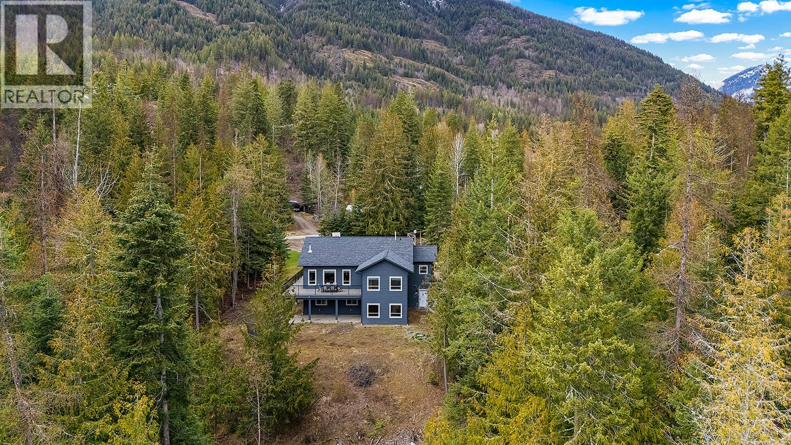 1562 TEETZEL ROAD - 31