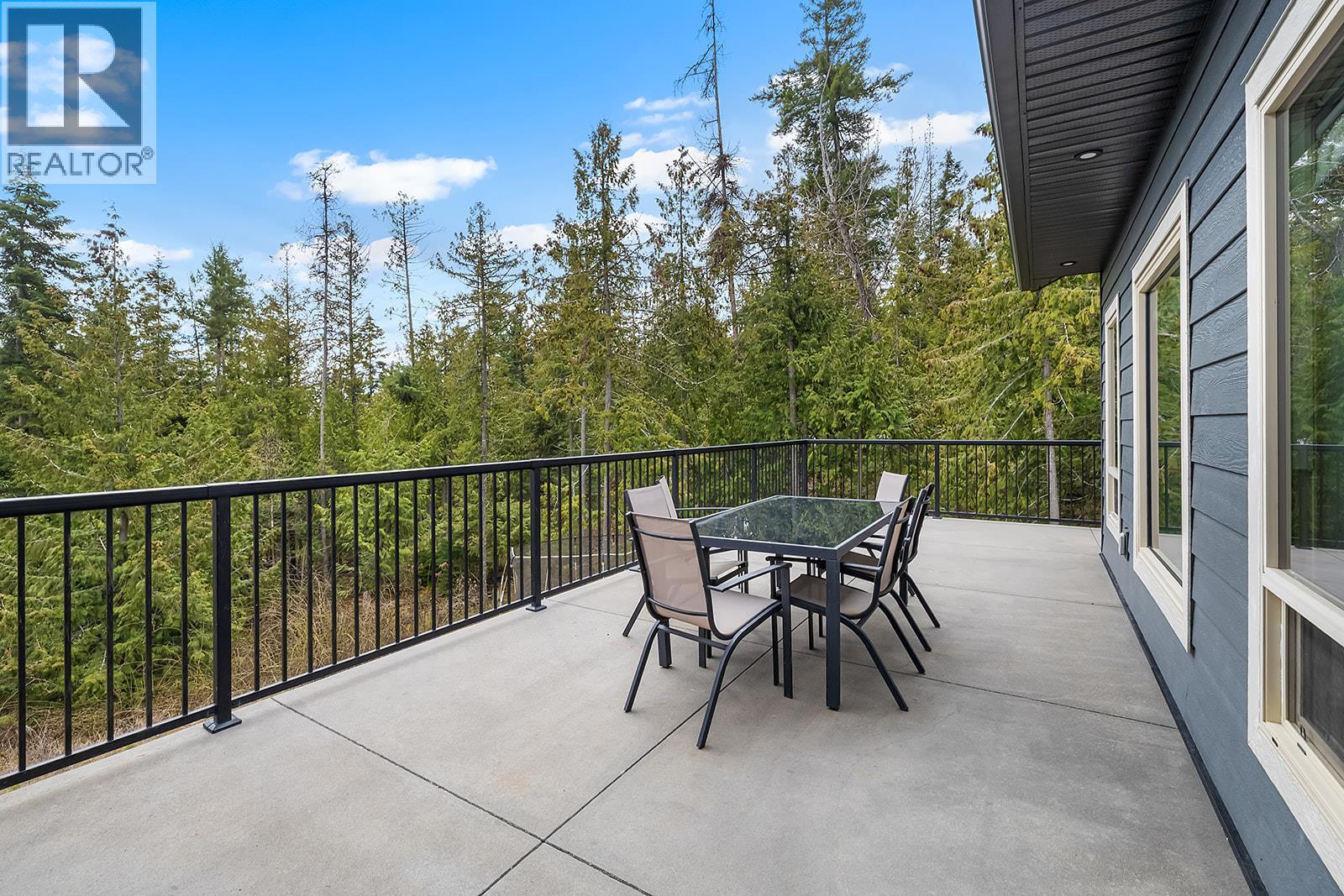 1562 TEETZEL ROAD - 18