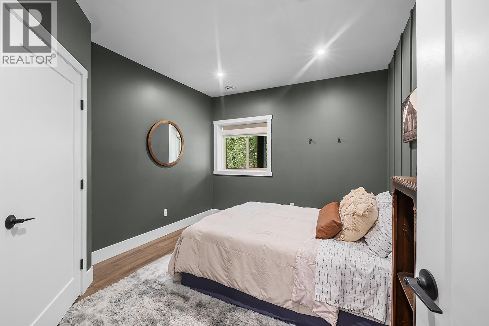 1562 TEETZEL ROAD - 26