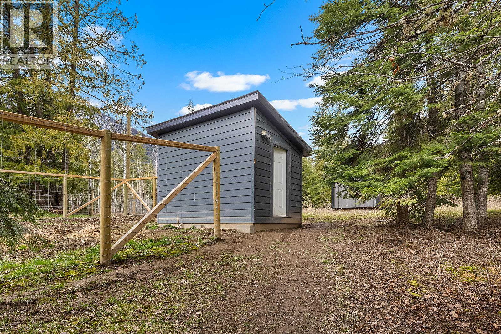 1562 TEETZEL ROAD - 29