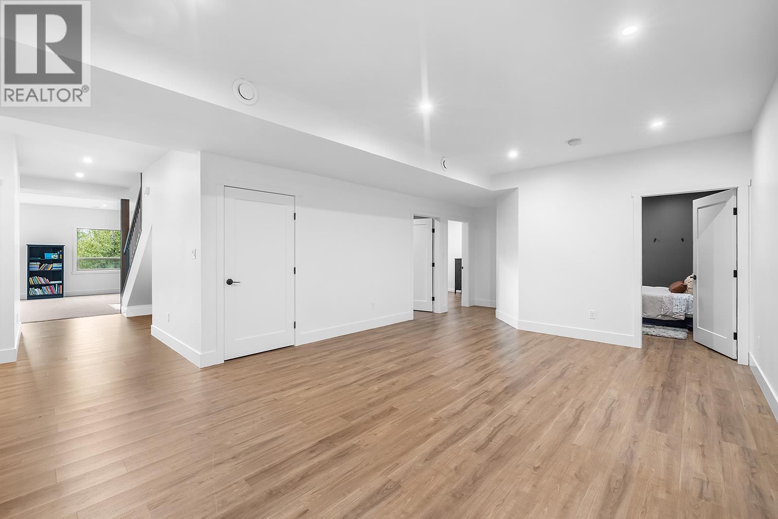 1562 TEETZEL ROAD - 23