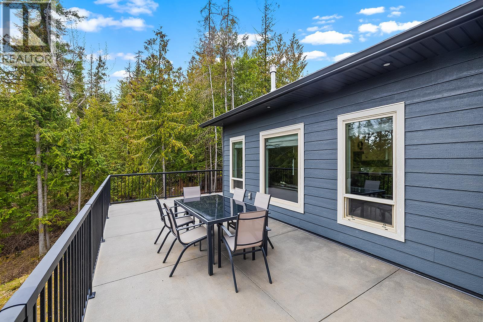 1562 TEETZEL ROAD - 30