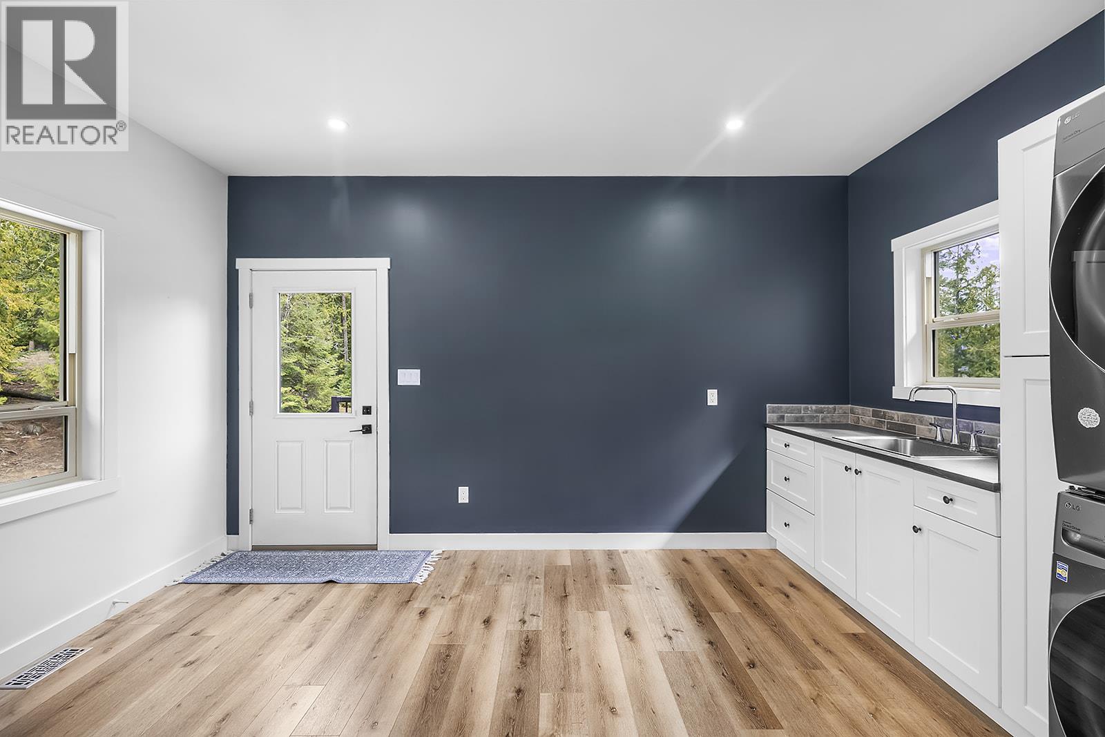 1562 TEETZEL ROAD - 14