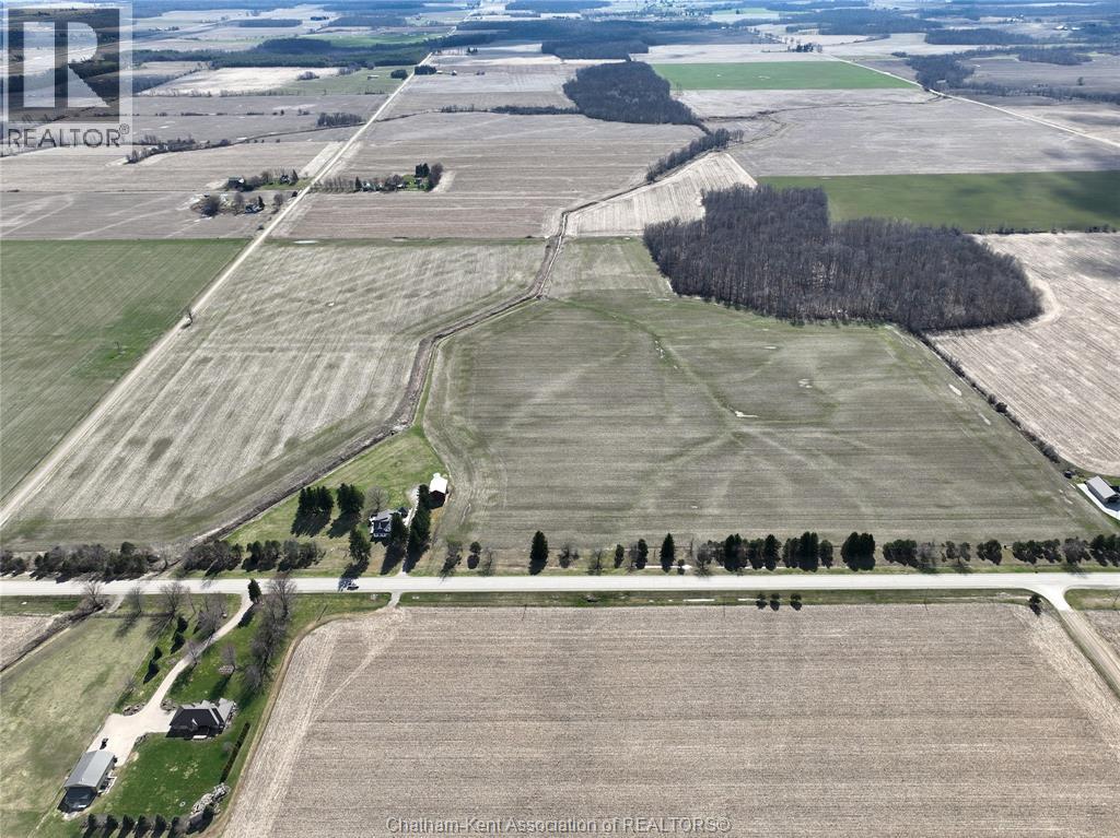 23899 DUNDONALD ROAD