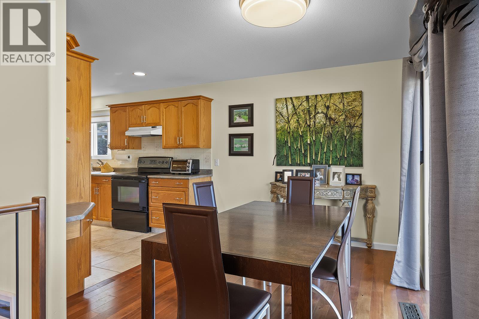  413 Rio Drive, Kelowna