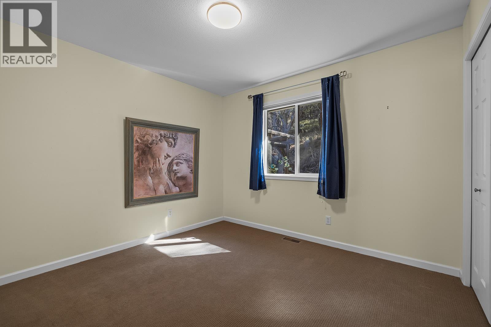  413 Rio Drive, Kelowna