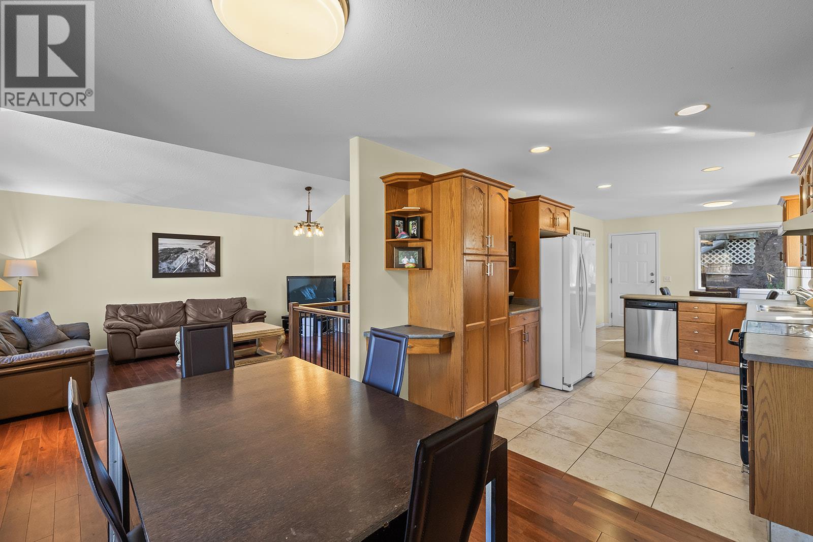  413 Rio Drive, Kelowna