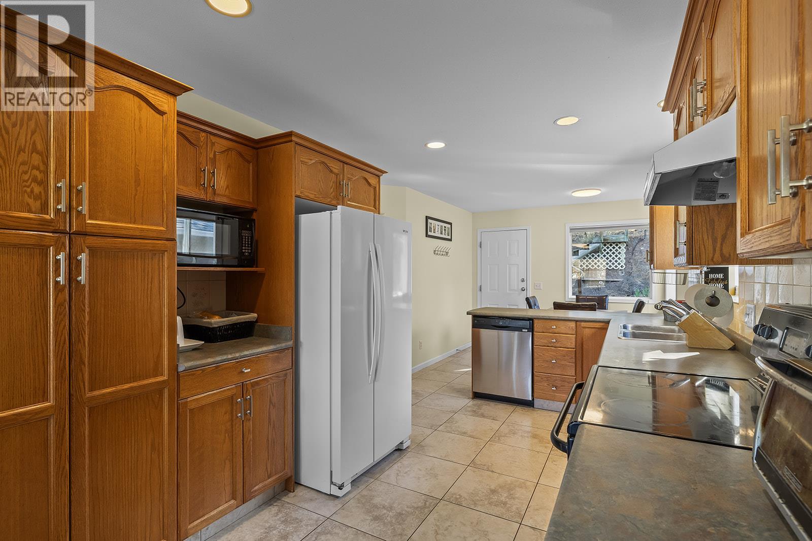  413 Rio Drive, Kelowna