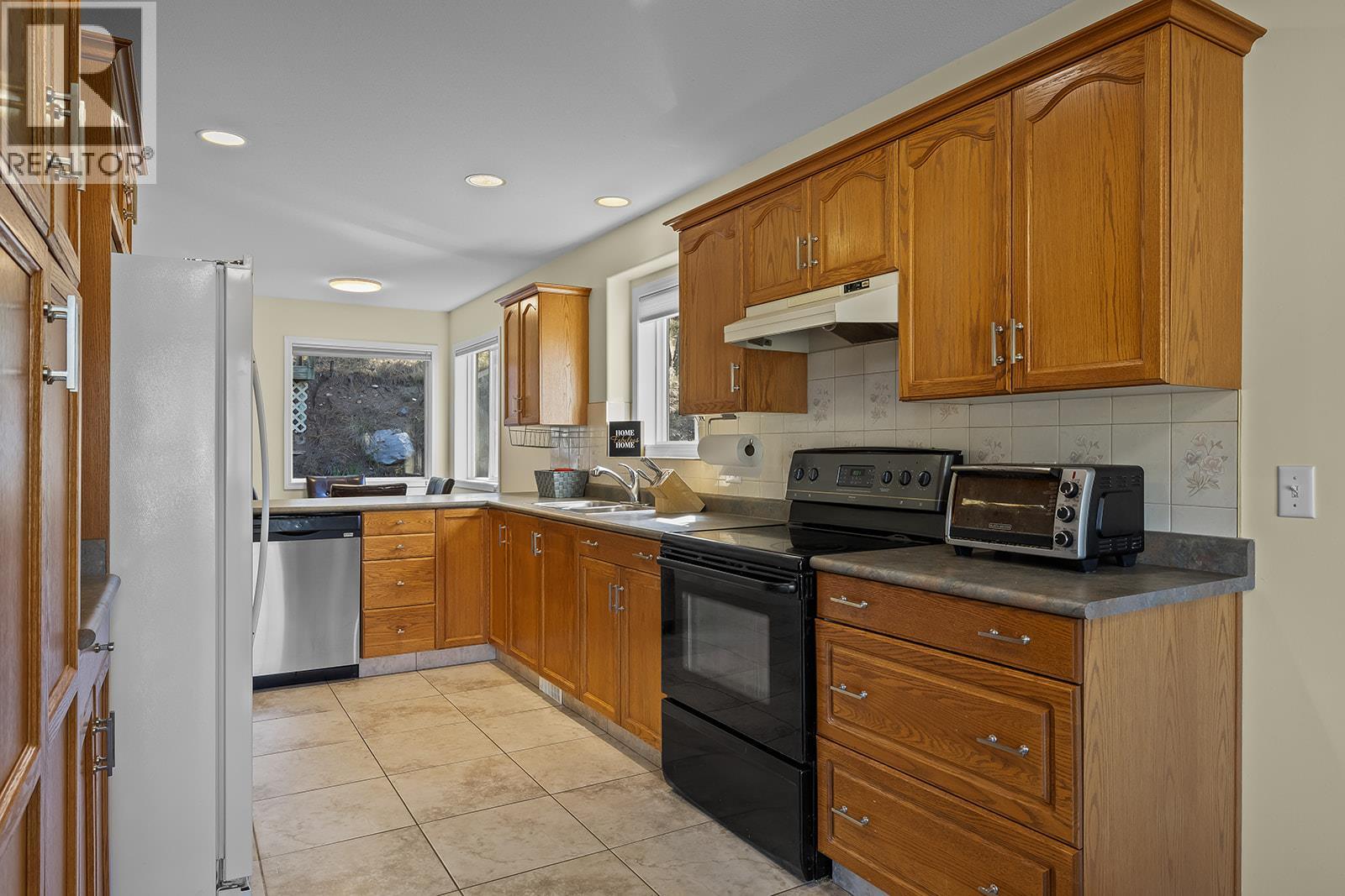  413 Rio Drive, Kelowna