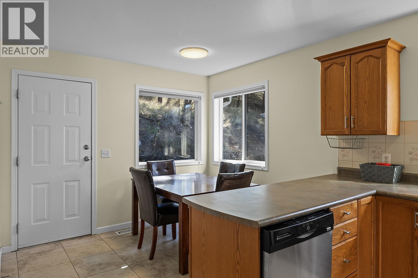  413 Rio Drive, Kelowna