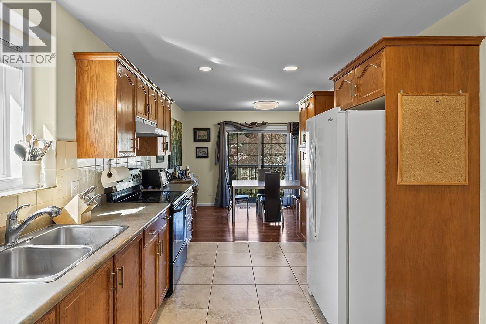  413 Rio Drive, Kelowna