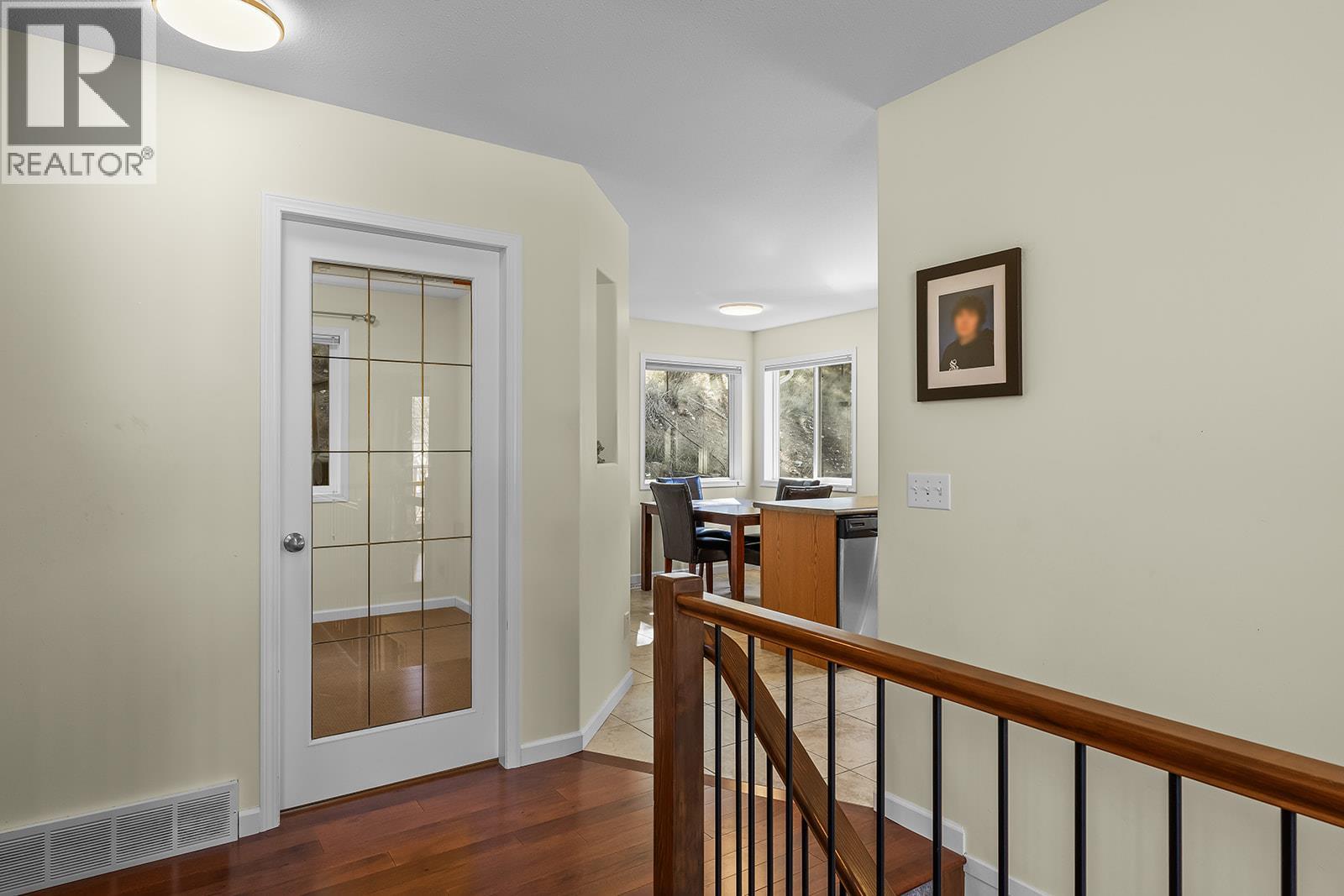  413 Rio Drive, Kelowna