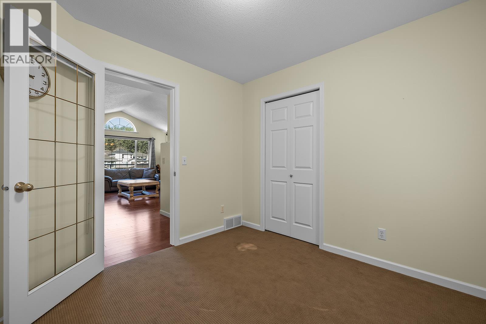  413 Rio Drive, Kelowna