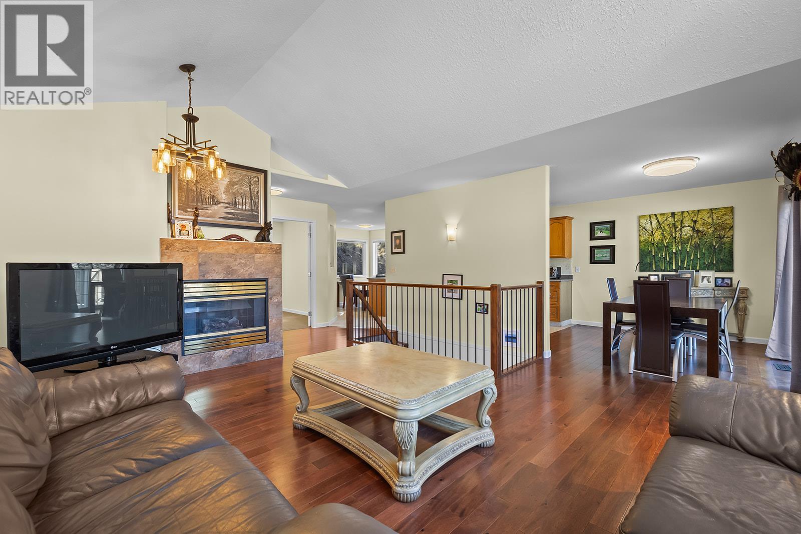  413 Rio Drive, Kelowna