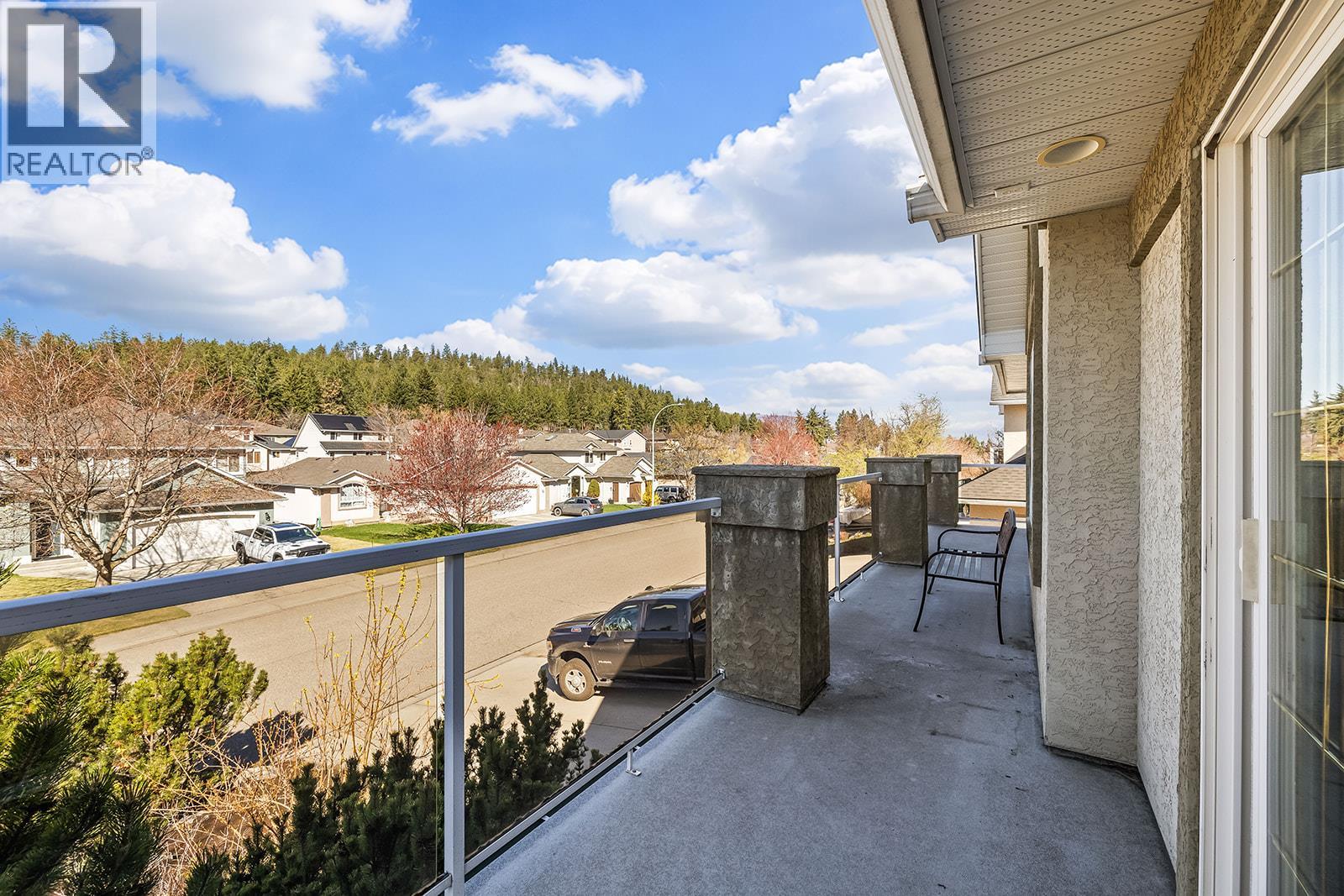  413 Rio Drive, Kelowna