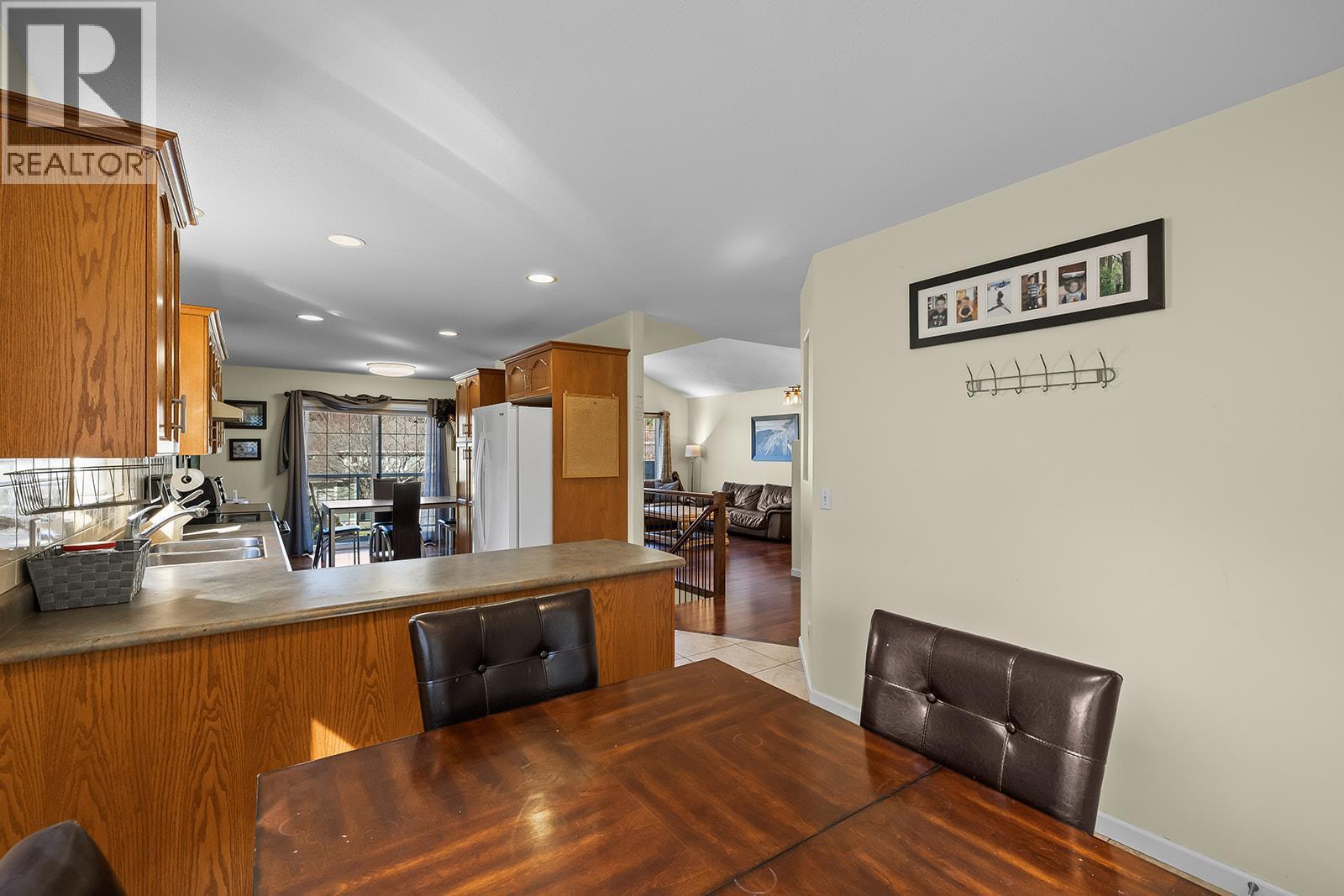  413 Rio Drive, Kelowna