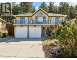  413 Rio Drive, Kelowna