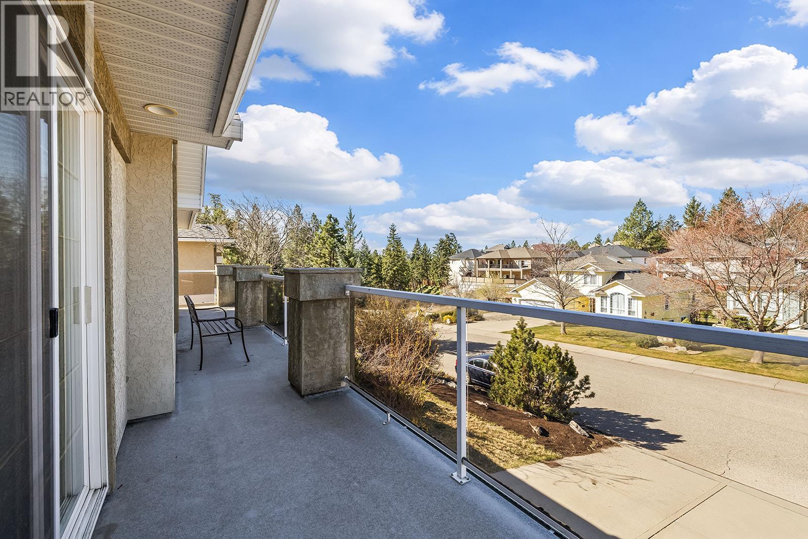  413 Rio Drive, Kelowna