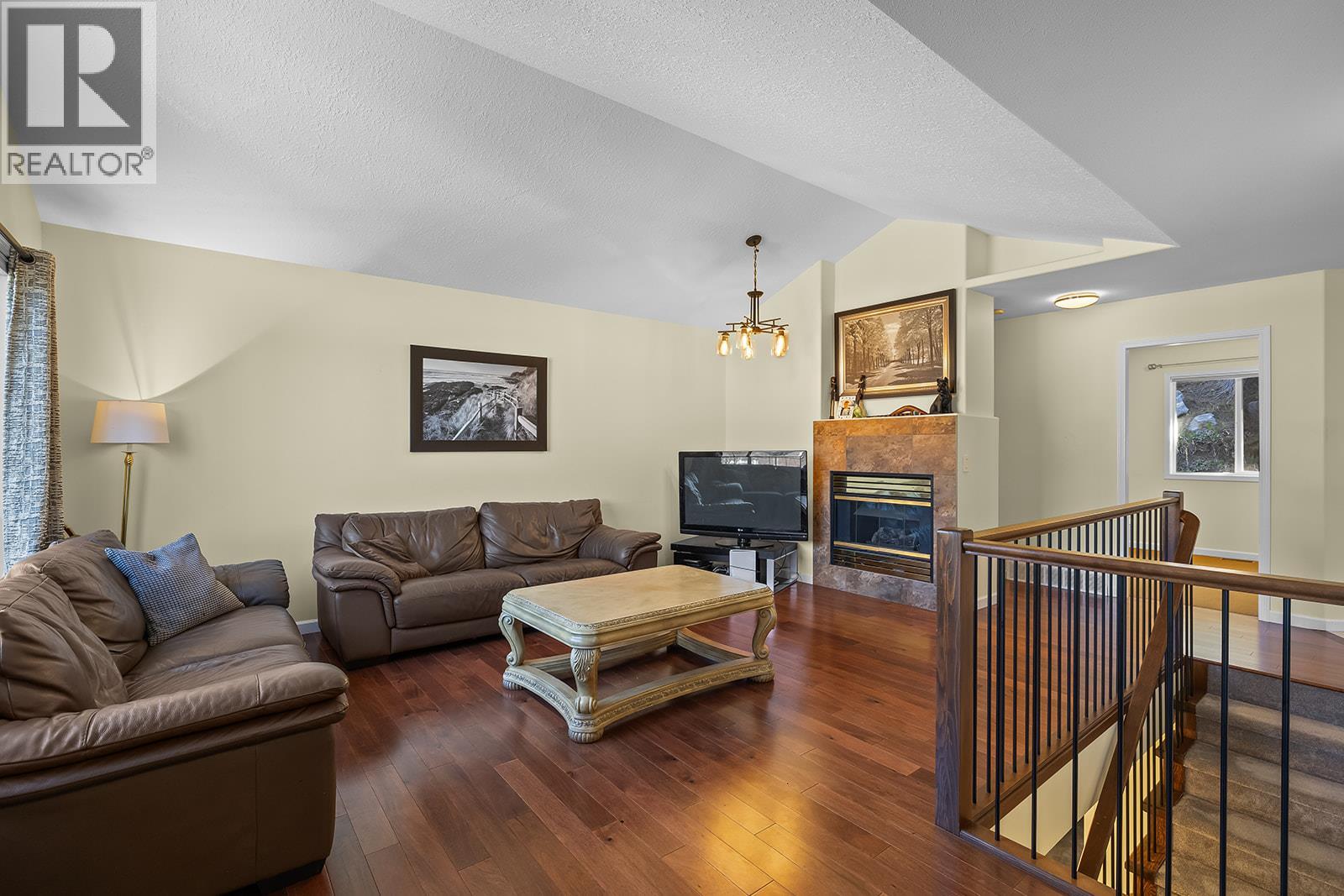  413 Rio Drive, Kelowna