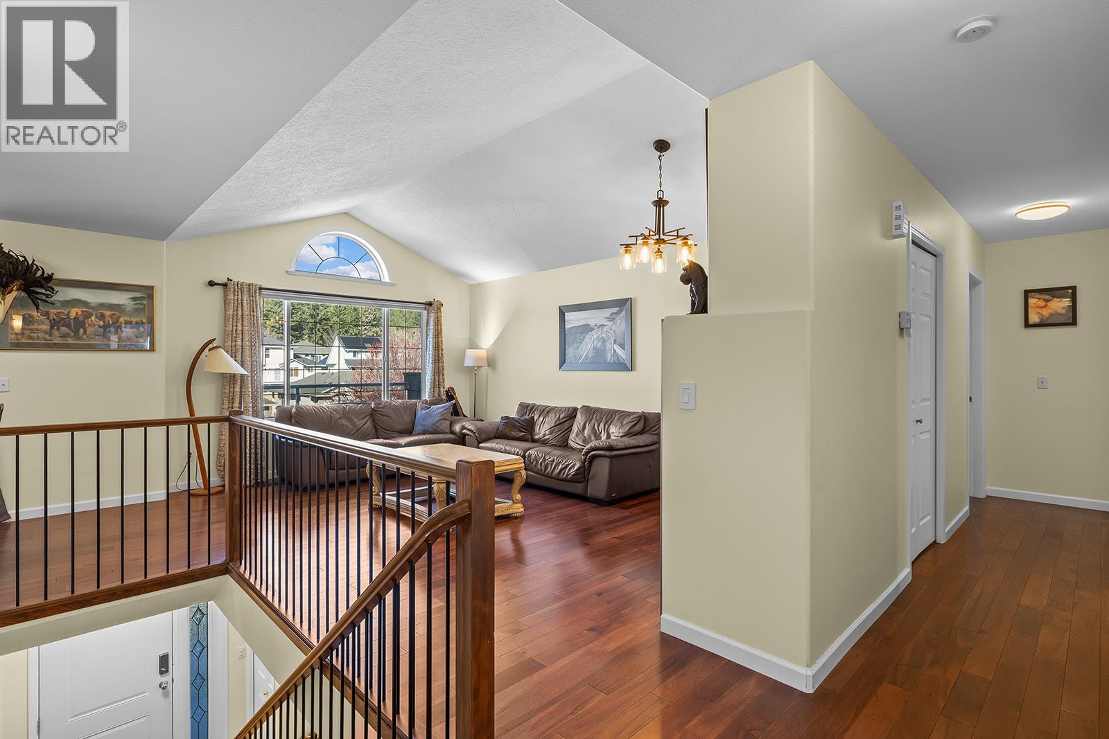  413 Rio Drive, Kelowna
