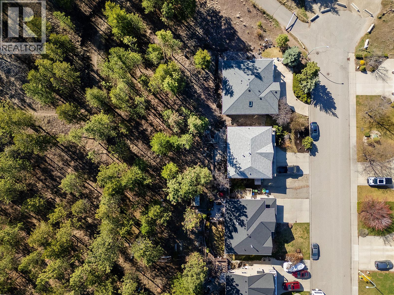  413 Rio Drive, Kelowna