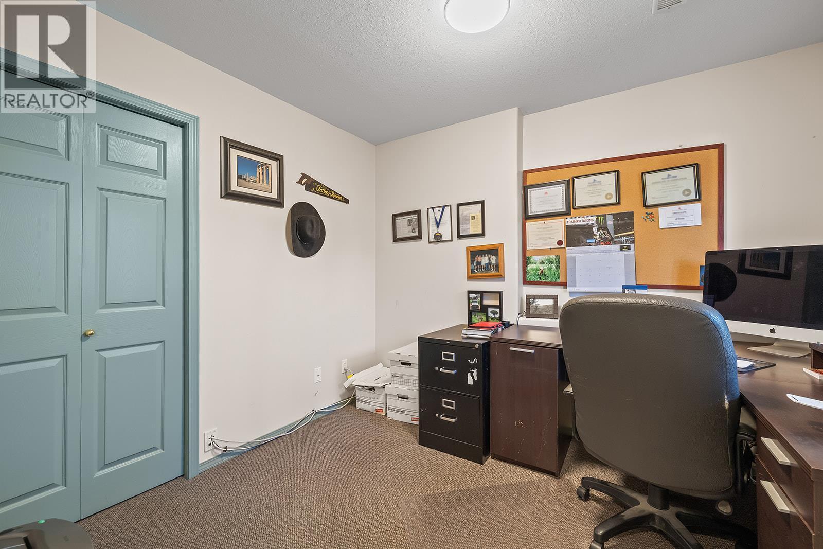  413 Rio Drive, Kelowna