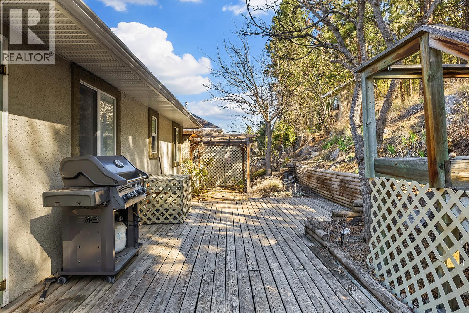  413 Rio Drive, Kelowna