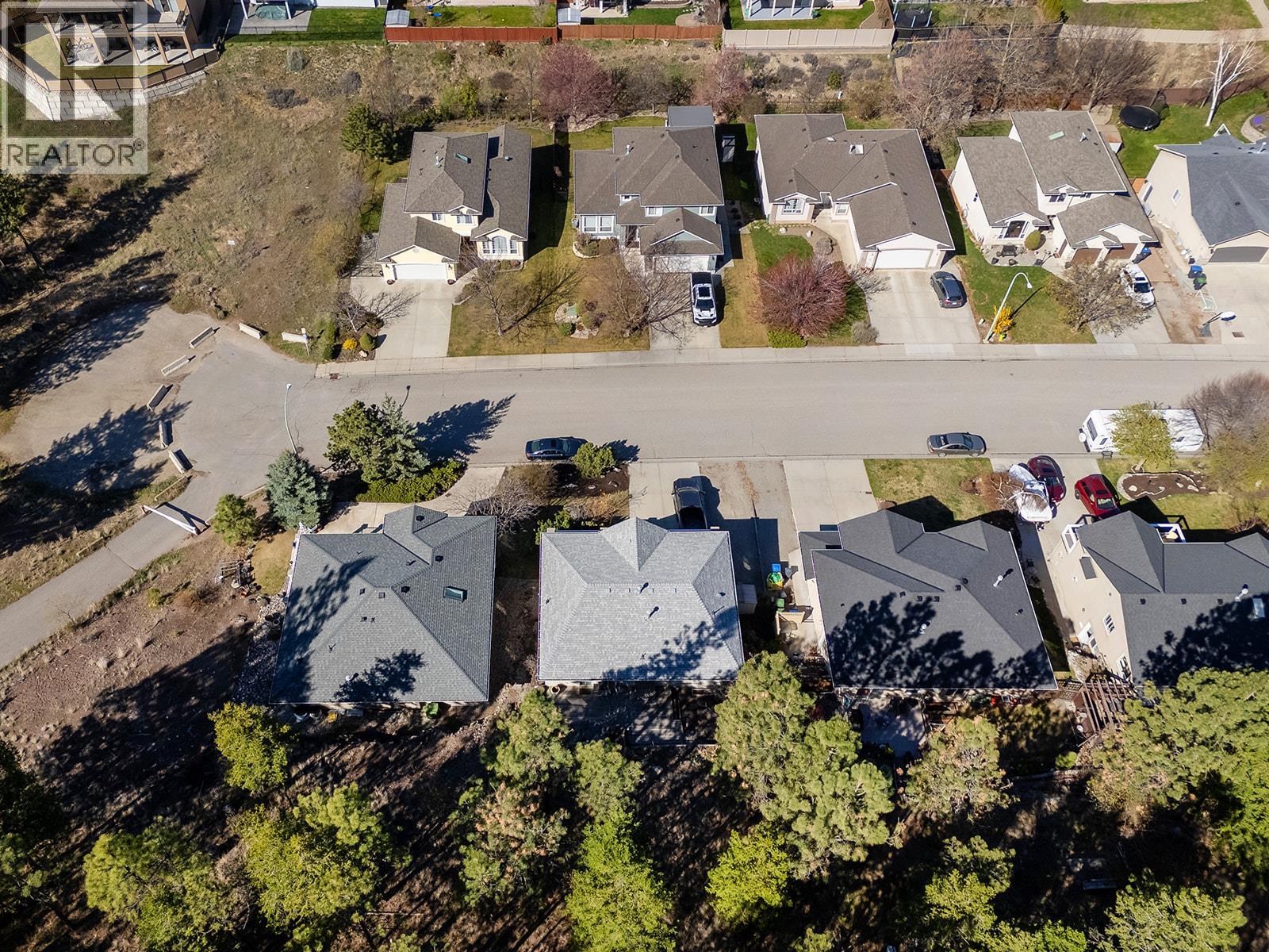  413 Rio Drive, Kelowna