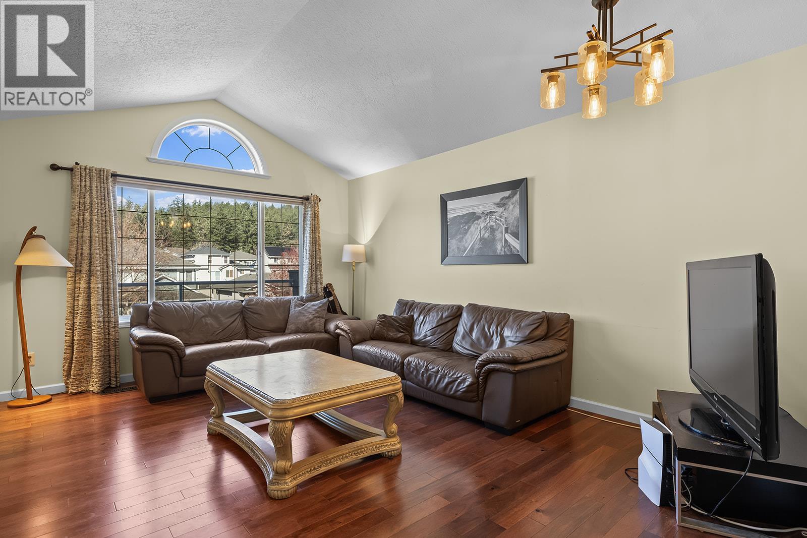  413 Rio Drive, Kelowna