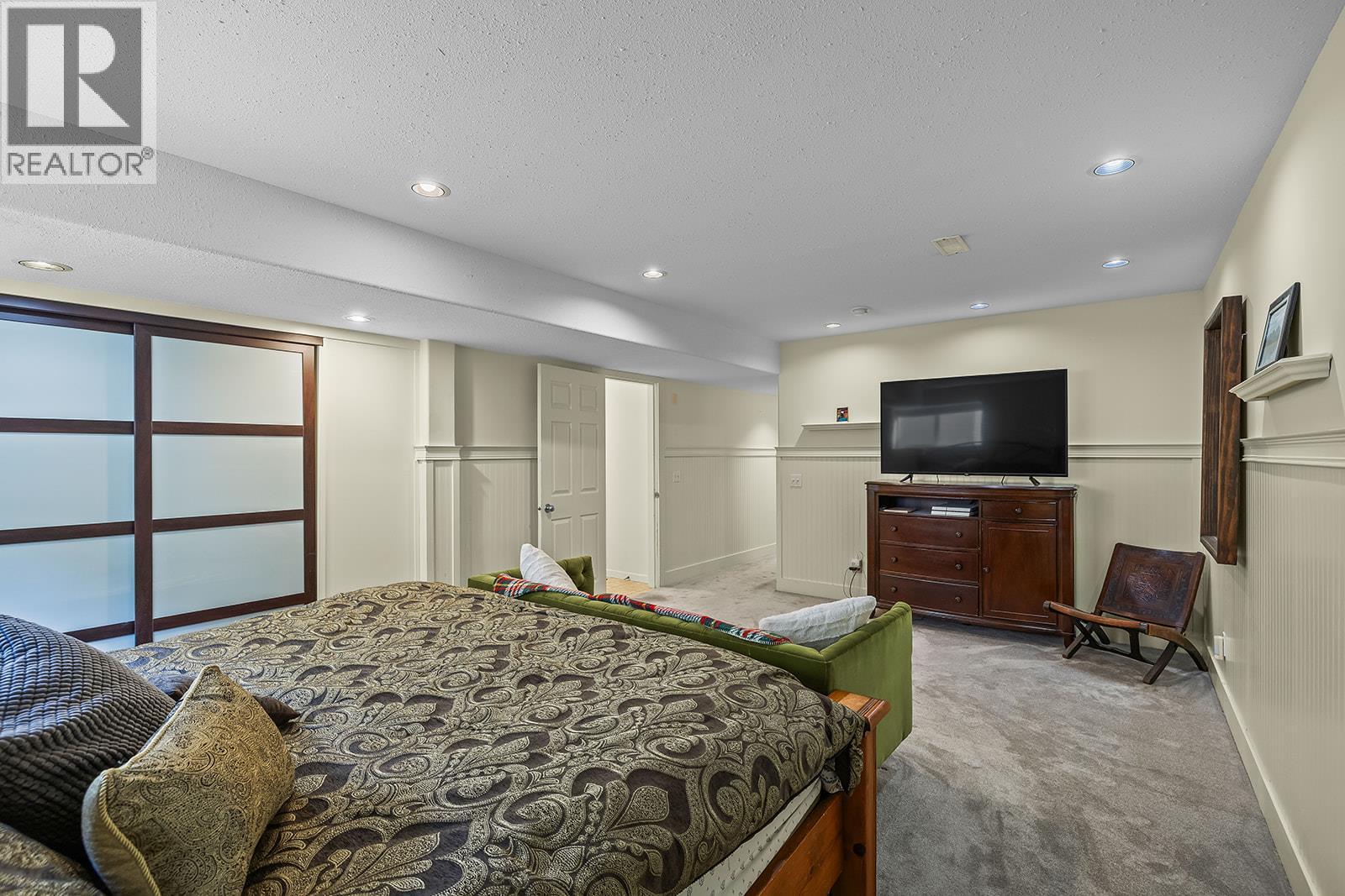  413 Rio Drive, Kelowna