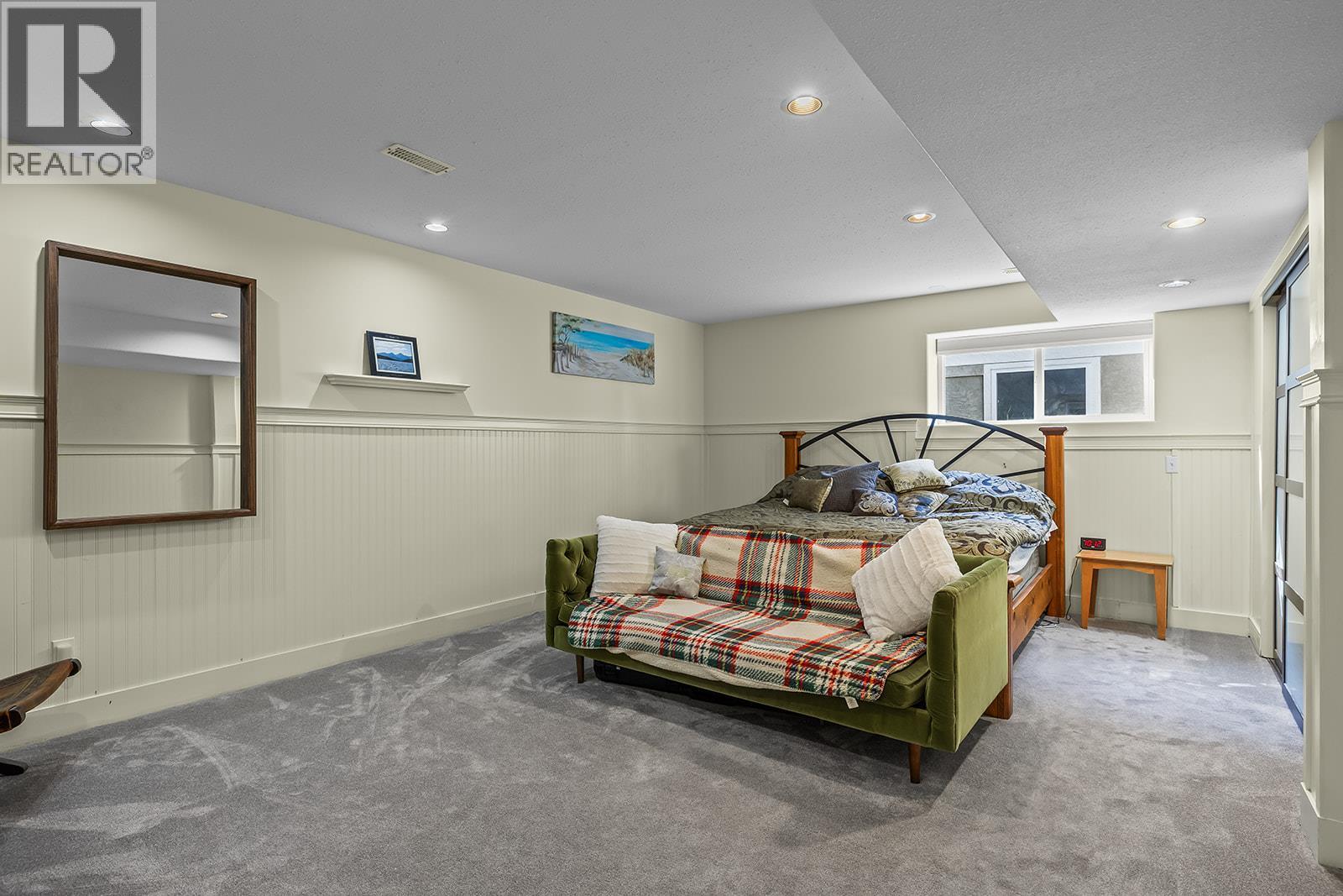  413 Rio Drive, Kelowna