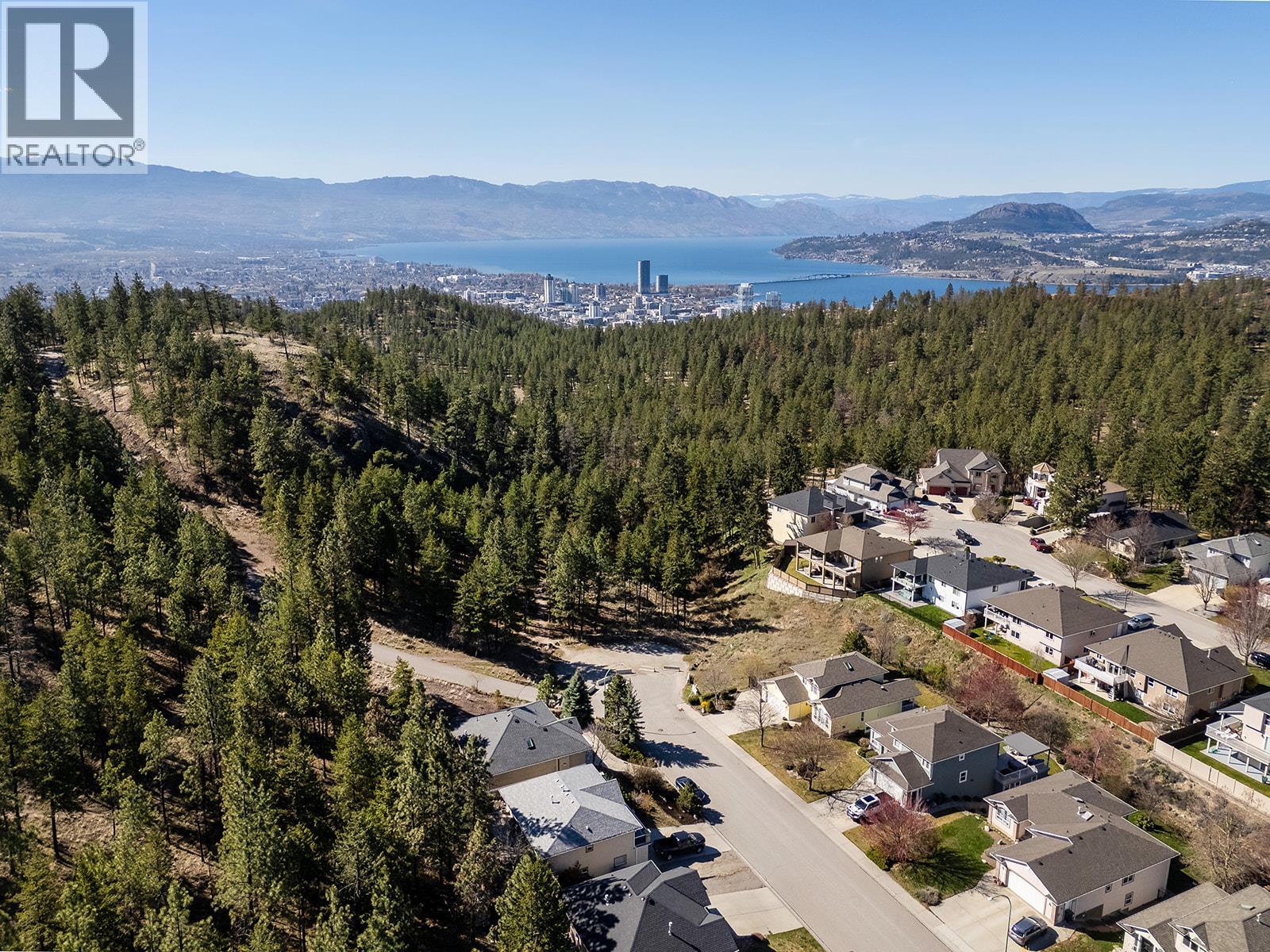  413 Rio Drive, Kelowna