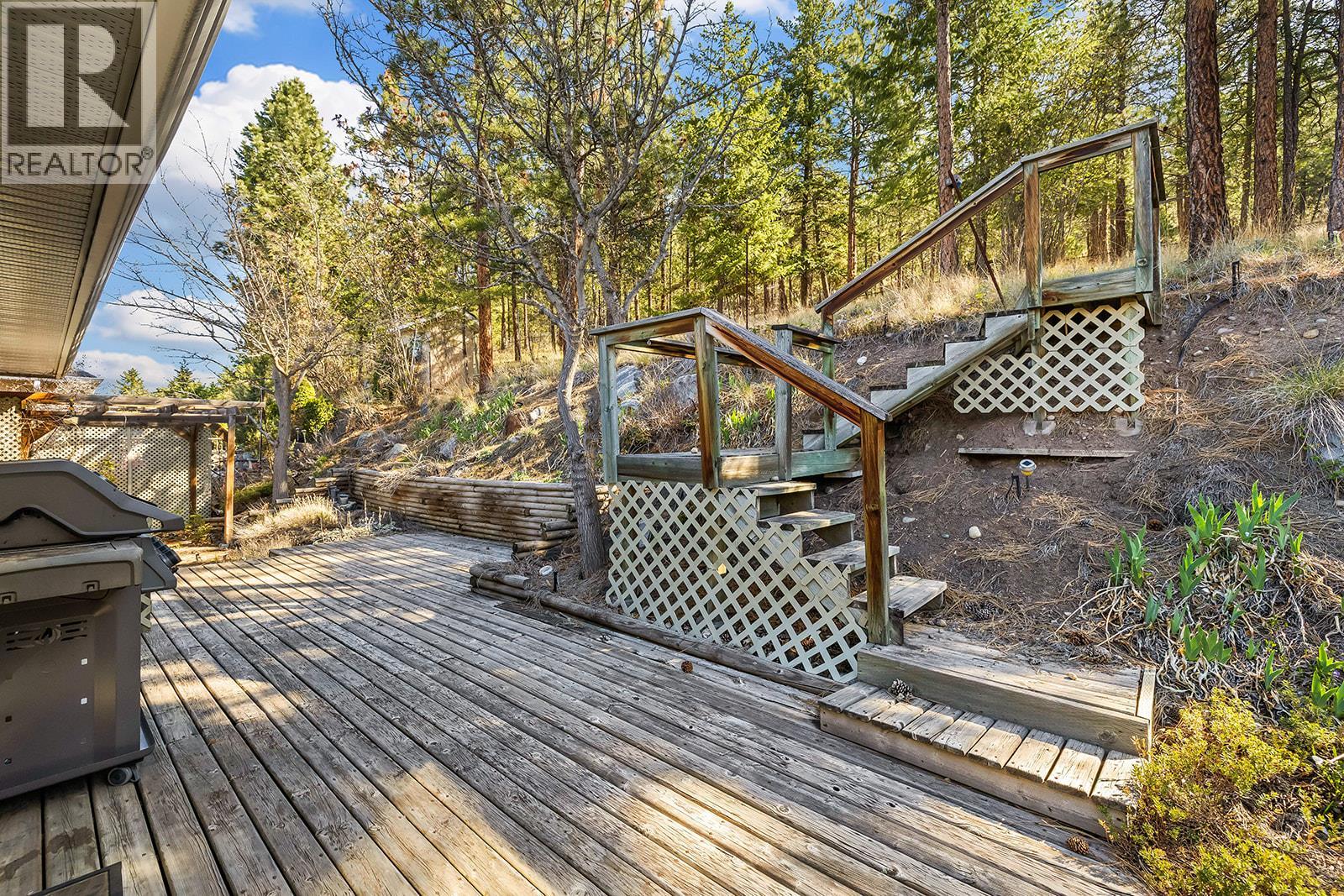  413 Rio Drive, Kelowna