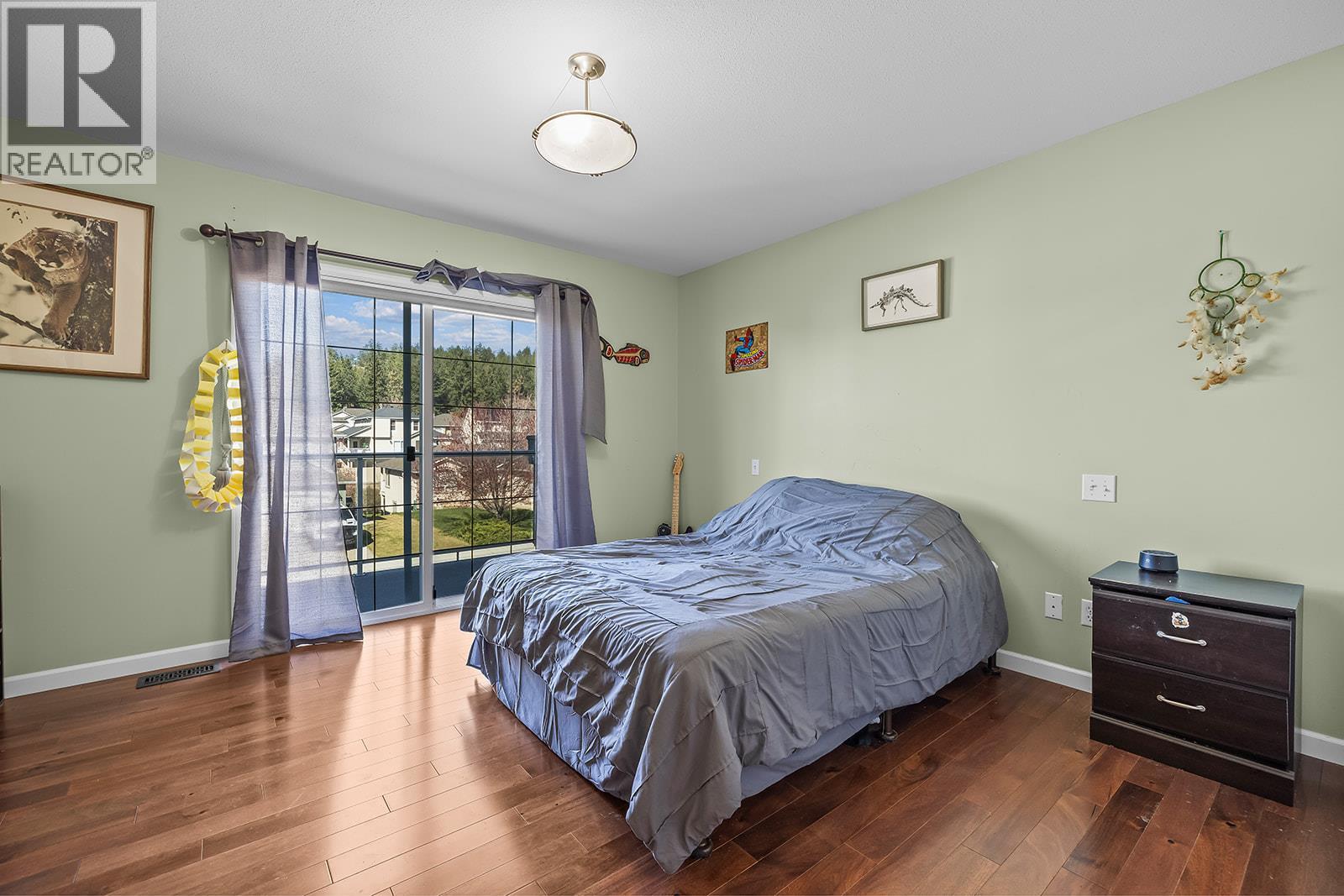  413 Rio Drive, Kelowna